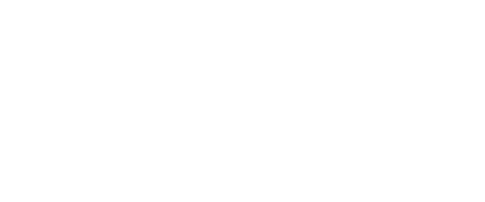 Logo-Full-White
